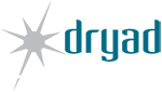 Why Choose Dryad Receipting